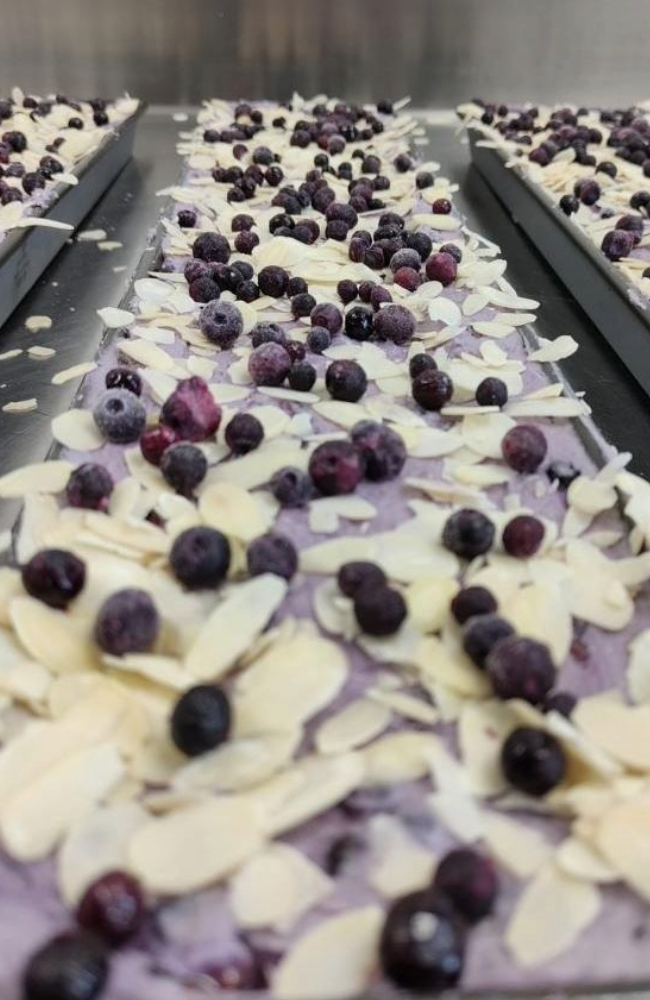 chocolatier patisserie a la bresse Chez pierre vosges