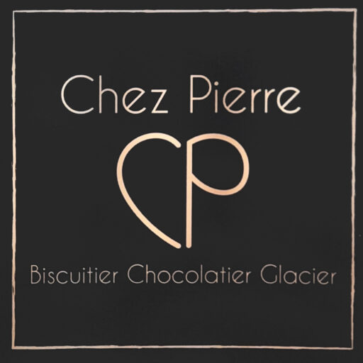 Chez pierre
