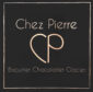 CHOCOLATIER CHEZ PIERRE
